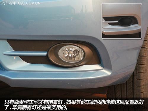 ��������ɱ���� ���ǵ�ȫ��F3�������