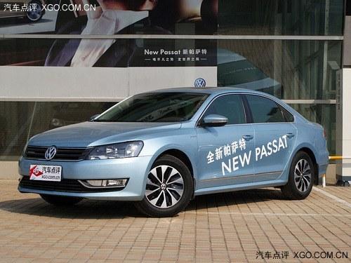 Ӫ���û����������Ż�3000Ԫ �ֳ�����