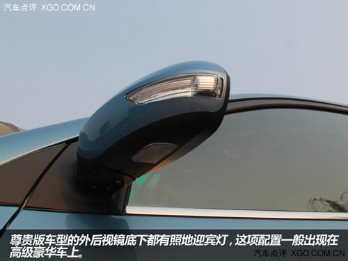 ��������ɱ���� ���ǵ�ȫ��F3�������