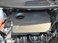 ���껪�������6.39�� �ֽ��Ż�1.6��Ԫ