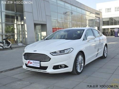 ���ϸ����ɵ�ŷ�����Żݸ��� �ֳ�����