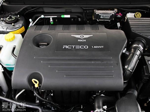 ����2012������G3