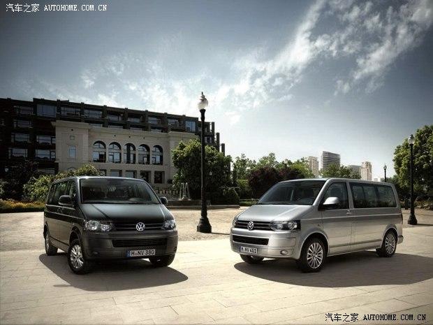 ���ڴ���(����)��·��2014�� 2.0TSI �������ʰ�