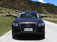 �µ�Q5�����ֳ����� ��������Ż�1.5��