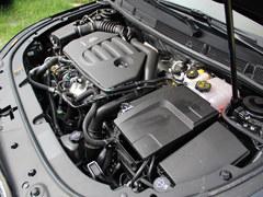 ��Խ����ۼ�20.79�� �Ż�2.8���ͱ���