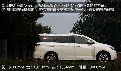 �������Լ��� �Լ��ղ���������MPV��ʿ