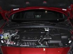 �������308���9.09��Ԫ �Ż�1.5��Ԫ