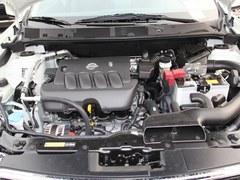 �����ղ��п�����Ż�1.1��Ԫ �ֳ�����