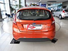 ���껪�Ż�1��Ԫ�ֽ������ �ֳ�����