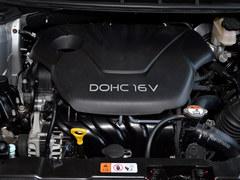 ����K3����ۼ�9.68��Ԫ ��߽�1.1��Ԫ