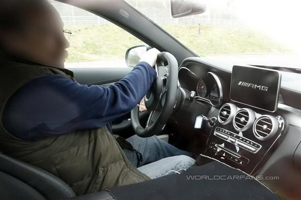 ����֮��