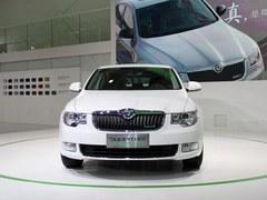 ˹�´����ȫϵ����2.6�� �������˼�