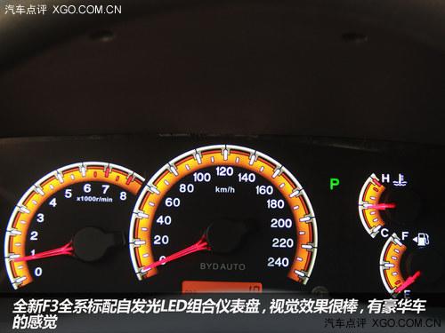 ��������ɱ���� ���ǵ�ȫ��F3�������