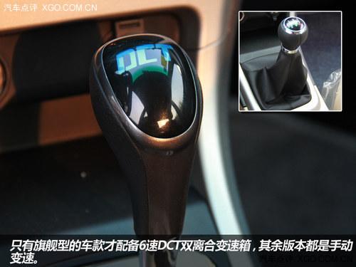 ��������ɱ���� ���ǵ�ȫ��F3�������