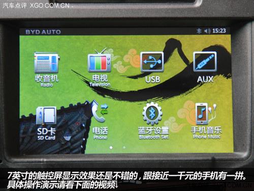 ��������ɱ���� ���ǵ�ȫ��F3�������