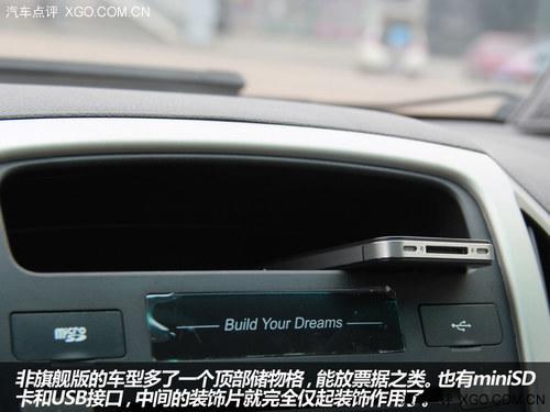 ��������ɱ���� ���ǵ�ȫ��F3�������