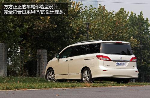 �������Լ��� �Լ��ղ���������MPV��ʿ