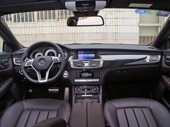 ����CLS����Ż�10��Ԫ ���������ֳ�