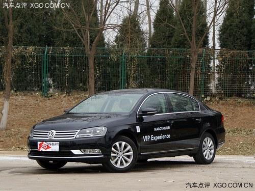 ������������Ż�1.3��Ԫ �в����ֳ�