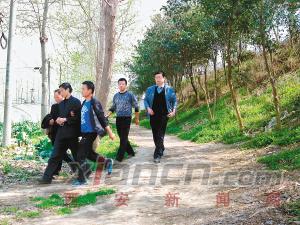 ��������Ѻ�ⷸ��������ָ���ֳ�