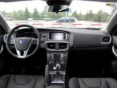 �����ֶ���V40����Ż�2.6�� �ֳ�����