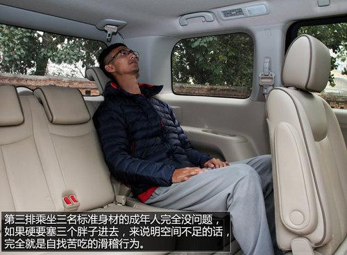 �������Լ��� �Լ��ղ���������MPV��ʿ