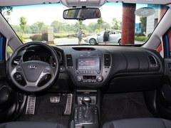 ���϶����ô�����K3�Ż�6000Ԫ ���ֳ�