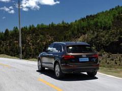 �µ�Q5�����ֳ����� ��������Ż�1.5��