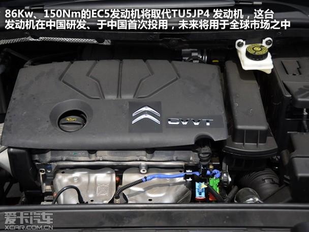 ����ѩ����2013������������