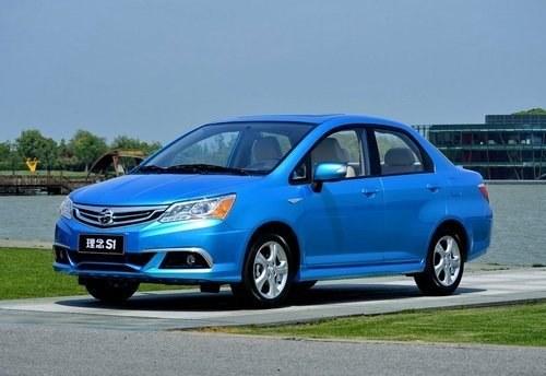 �㱾����S1�������Ż�1.5��Ԫ �ֳ�����