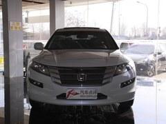 ��ʫͼ����ۼ�22.68�� ���Ż�3.3��Ԫ