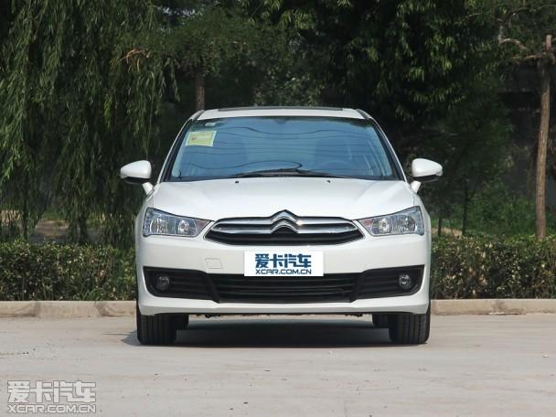 ����ѩ����2013������������