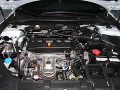 �㱾�Ÿ�ȫϵ����Ż�1.2��Ԫ �ֳ�����