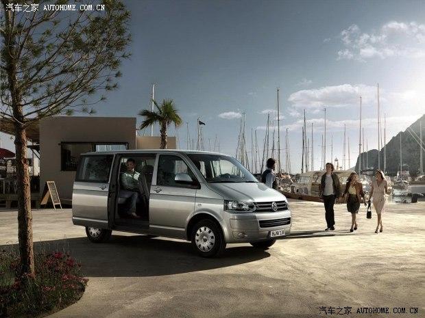 ���ڴ���(����)��·��2014�� 2.0TSI �������ʰ�