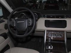 ·����ʤ�˶��������ֳ� �ᳵ����Ӽ�