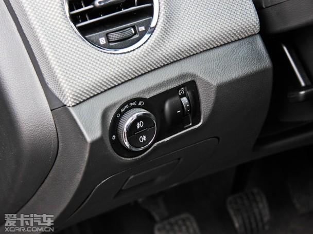 �Ϻ�ͨ��ѩ����2013���³������