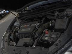 ��ʫͼ����ۼ�22.68�� ���Ż�3.3��Ԫ