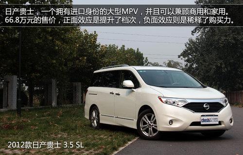 �������Լ��� �Լ��ղ���������MPV��ʿ