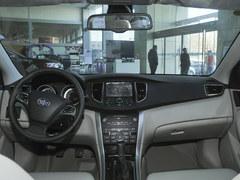 ����B90���10.98��Ԫ �Ż�3���������