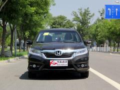 ������������Ŀǰ�ֳ����� ����1000Ԫ