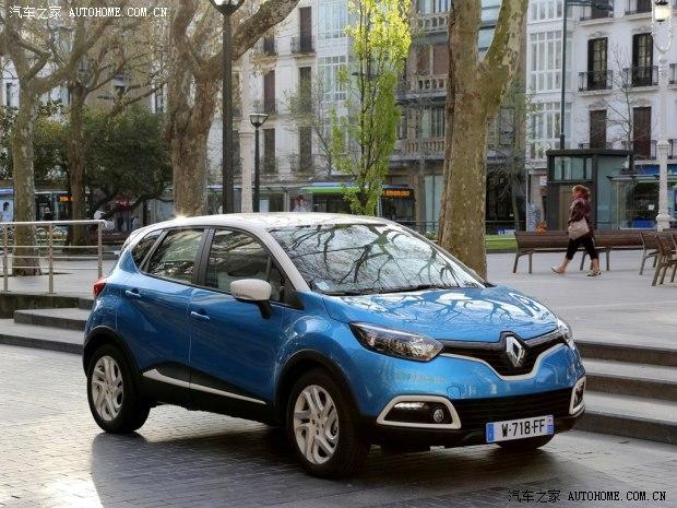 ��ŵ��ŵCaptur2014�� ������