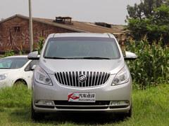 ���GL8���21.5��Ԫ ����Ż�1.3��Ԫ