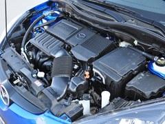 没有什么不可能 马自达2两厢优惠4000元