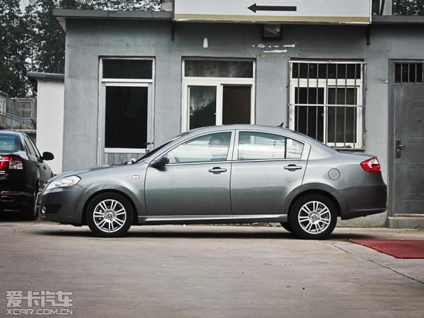 ����2012������G3