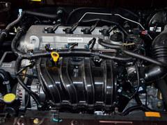 �������ۺ�EC7-CNG˫ȼ�ϳ��� �ֳ�����