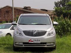 ͨ�ñ��GL8����Ż�1.8��Ԫ �ֳ�����