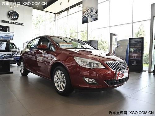 ���Ӣ��XT�ֽ��Ż�1.1��Ԫ ��ǧԪ����