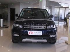 ·����ʤ�˶��������ֳ� �ᳵ����Ӽ�