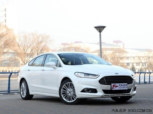 �ɵ�ŷ����ۼ�17.98��Ԫ �����³����