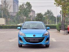 ��3�ǳ�2.0L�����Ż�1.8��Ԫ �ֳ�����